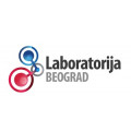 Laboratorija d.o.o.